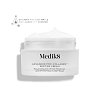 Medik8 Advanced Pro-Collagen + Peptide Cream 50ml . Συσφικτική & Αντιγηραντική Κρέμα Προσώπου με Πεπτίδια
