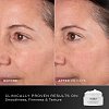 Medik8 Advanced Pro-Collagen + Peptide Cream 50ml . Συσφικτική & Αντιγηραντική Κρέμα Προσώπου με Πεπτίδια