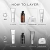 Medik8 Advanced Pro-Collagen + Peptide Cream 50ml . Συσφικτική & Αντιγηραντική Κρέμα Προσώπου με Πεπτίδια