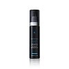 SkinCeuticals Advanced RGN-6 50ml.Κρέμα Ανάπλασης & Αντιγήρανσης.