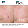 SkinCeuticals Advanced RGN-6 50ml.Κρέμα Ανάπλασης & Αντιγήρανσης.