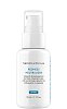SkinCeuticals Redness Neutralizer 50 ml.Κρέμα κατά της ερυθρότητας και τάση για ροδόχρου.