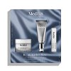 Medik8 Rejuvenation Reset Kit.Τριπλή Δύναμη Αναγέννησης.