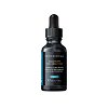 SkinCeuticals Collagen Pro-Solution 30ml.Ορός με Πεπτίδια για Ενίσχυση Κολλαγόνου.
