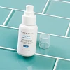 SkinCeuticals Redness Neutralizer 50 ml.Κρέμα κατά της ερυθρότητας και τάση για ροδόχρου.