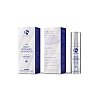 Is Clinical Daily Dynamic Hydrator 50ml.Ενυδατική κρέμα ημέρας με εξωσώματα.