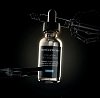 SkinCeuticals Collagen Pro-Solution 30ml.Ορός με Πεπτίδια για Ενίσχυση Κολλαγόνου.