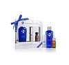 iS Clinical Smoothing Essentials Kit.Premium συλλογή καθημερινής προστασίας και αναζωογόνησης.