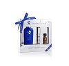 iS Clinical Smoothing Essentials Kit.Premium συλλογή καθημερινής προστασίας και αναζωογόνησης.