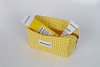 Dermaceutic Sun Ceutic 50+ Kit Limited Edition