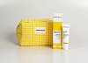 Dermaceutic Sun Ceutic 50+ Kit Limited Edition
