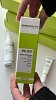 Dermaceutic Glow & Go Kit.