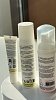 Dermaceutic Glow & Go Kit.