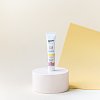 YUN VGN Gel 20ml.Προβιοτική κρέμα για τον ερεθισμό της Ευαίσθητης περιοχής.
