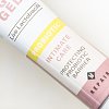 YUN VGN Gel 20ml.Προβιοτική κρέμα για τον ερεθισμό της Ευαίσθητης περιοχής.