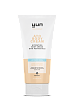 YUN Ato Body Cream 200ml.Κρέμα Σώματος για Ξηρό και Ατοπικό Δέρμα.