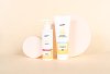 YUN Ato Body Cream 200ml.Κρέμα Σώματος για Ξηρό και Ατοπικό Δέρμα.