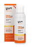 YUN FNG Probiotica Spray 125ml.Spray ενάντια στους μύκητες των ποδιών και του δέρματος.