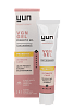 YUN VGN Gel 20ml.Προβιοτική κρέμα για τον ερεθισμό της Ευαίσθητης περιοχής.