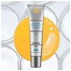 SkinCeuticals Advanced Brightening UV Defense SPF50.50ml. Αντηλιακό Κατά των Κηλίδων.