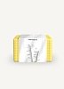 Dermaceutic Sun Ceutic 50+ Kit Limited Edition