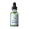SkinCeuticals Phyto Corrective PDRN 30ml.Ορός με PDRN για καταπράυνση και μείωση της ερυθρότητας.