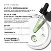 SkinCeuticals Phyto Corrective PDRN 30ml.Ορός με PDRN για καταπράυνση και μείωση της ερυθρότητας.