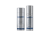 Cyspera® The Intensive Duo. Ενατική θεραπεία κατά των επίμονων κηλίδων