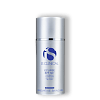 Is Clinical Eclipse SPF 50+ 100ml.Αντηλιακή Προστασία Προσώπου SPF 50+