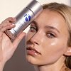 Is Clinical Eclipse SPF 50+ 100ml.Αντηλιακή Προστασία Προσώπου SPF 50+