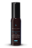 SkinCuticals Phloretin CF Gel 30ml.Αντιοξειδωτικό Serum Προσώπου.