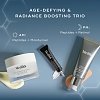 Medik8 Rejuvenation Reset Kit.Τριπλή Δύναμη Αναγέννησης.