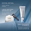 Medik8 Rejuvenation Reset Kit.Τριπλή Δύναμη Αναγέννησης.