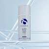 Is Clinical Eclipse SPF 50+ 100ml.Αντηλιακή Προστασία Προσώπου SPF 50+