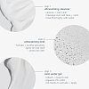 Dermalogica Sensitive Skin Rescue Kit.Καθημερινή φροντίδα για ευαίσθητα δέρματα.