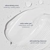 Dermalogica Sensitive Skin Rescue Kit.Καθημερινή φροντίδα για ευαίσθητα δέρματα.