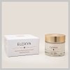 Dorian Eloxya Day Supreme Rejuvenation Cream 50ml.Προηγμένη Κρέμα Ολικής Φροντίδας
