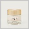 Dorian Eloxya Day Supreme Rejuvenation Cream 50ml.Προηγμένη Κρέμα Ολικής Φροντίδας