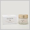 Dorian Eloxya Night Supreme Rejuvanation Cream 50ml.Κρέμα Νύχτας Ολικής Επανόρθωσης.