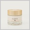 Dorian Eloxya Night Supreme Rejuvanation Cream 50ml.Κρέμα Νύχτας Ολικής Επανόρθωσης.