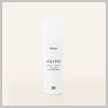 Dorian Anyma Supreme Rejuvanation Serum 30ml.Προηγμένος Ορός Αντιγήρανσης & Λείανσης Ρυτίδων.