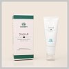 Dorian Dabar Supreme Retinoid Serum 30ml.Ορός ενεργής ρετινόλης 0,5%.