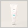 Dorian Dabar Supreme Retinoid Serum 30ml.Ορός ενεργής ρετινόλης 0,5%.