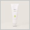 Dorian Wega Supreme Brightening Cream.30ml.Kρέμα Κατά Των Δυσχρωμιών.