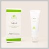 Dorian Wega Supreme Brightening Cream.30ml.Kρέμα Κατά Των Δυσχρωμιών.